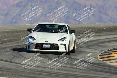 media/Nov-09-2024-Speed Ventures (Sat) [[3963a68c19]]/4-Green Group/Session 3 (Turn 12)/